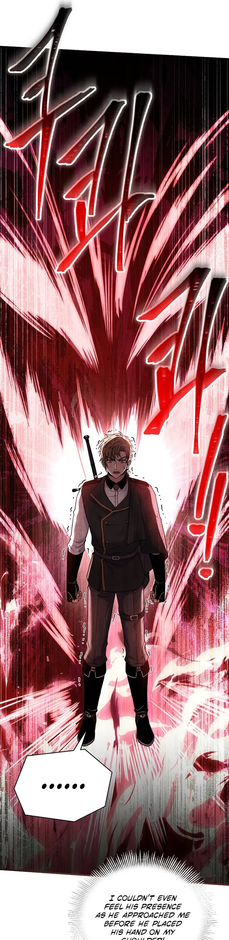 Page 28 of Chapter 100