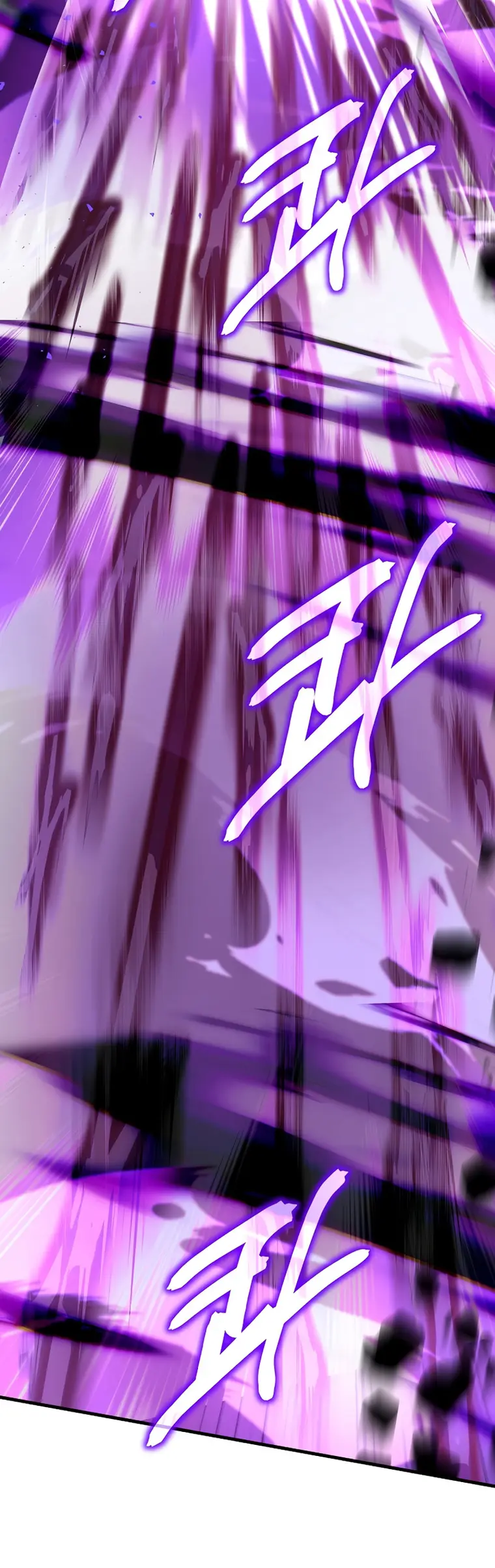 Page 36 of Chapter 101