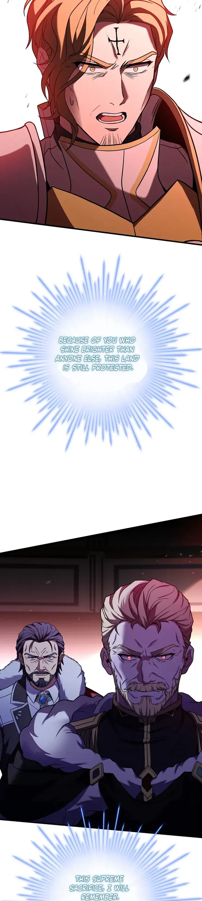 Page 3 of Chapter 102