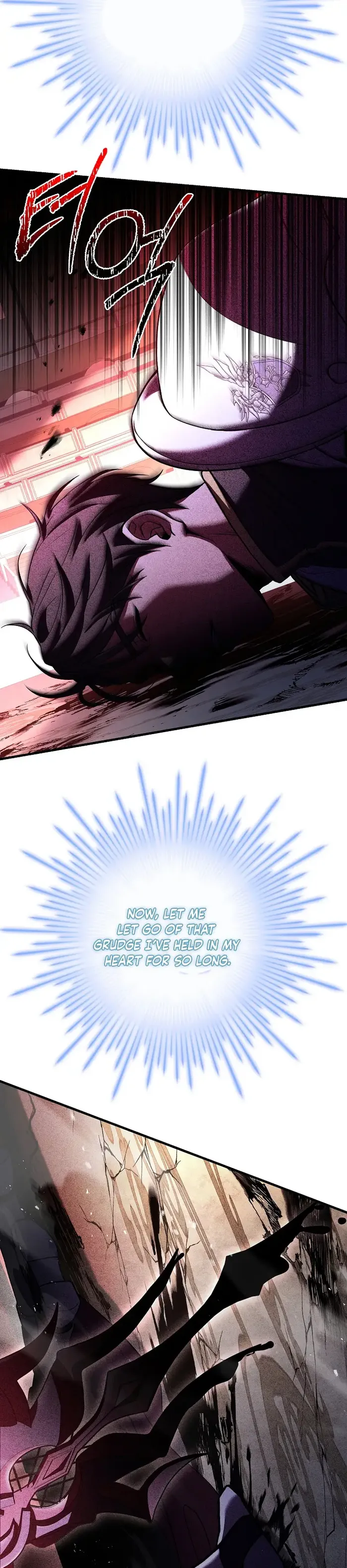 Page 4 of Chapter 102