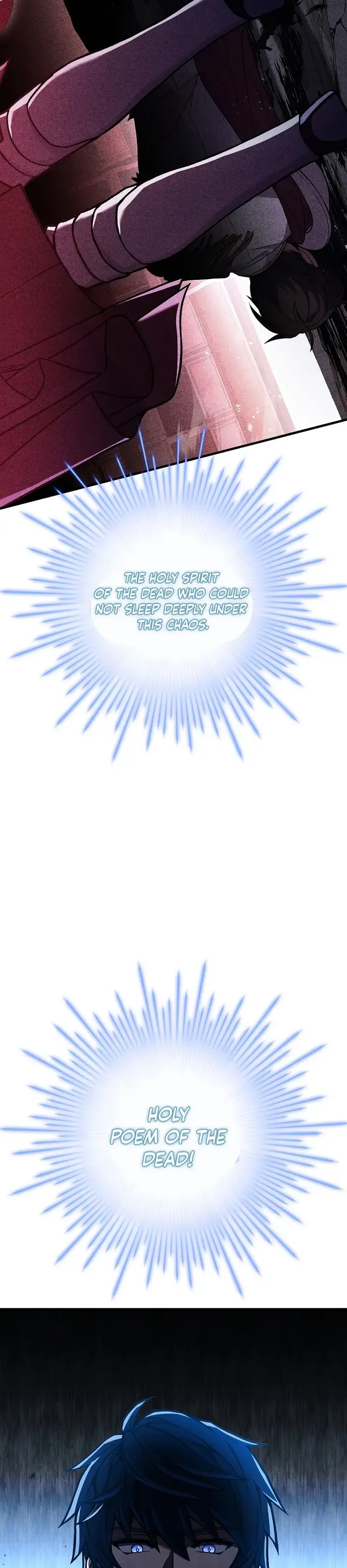 Page 5 of Chapter 102