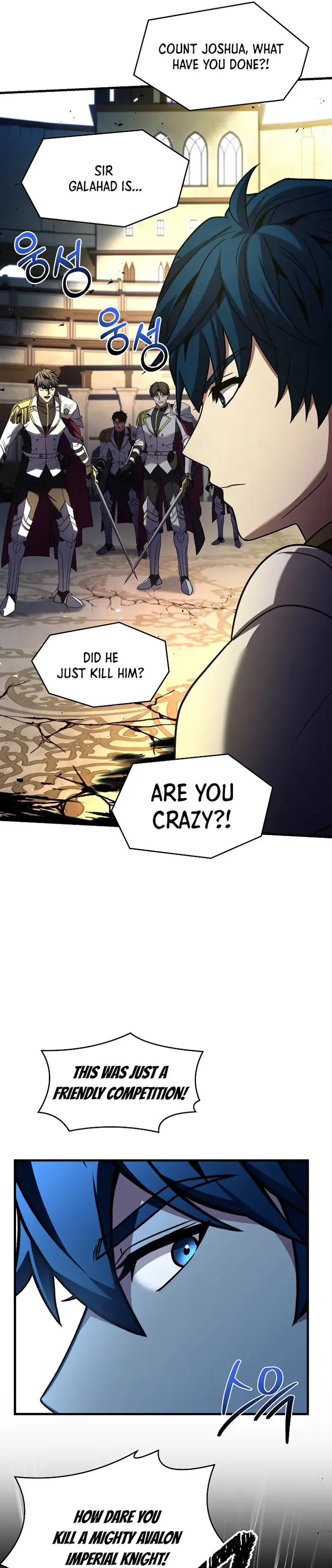 Page 7 of Chapter 102