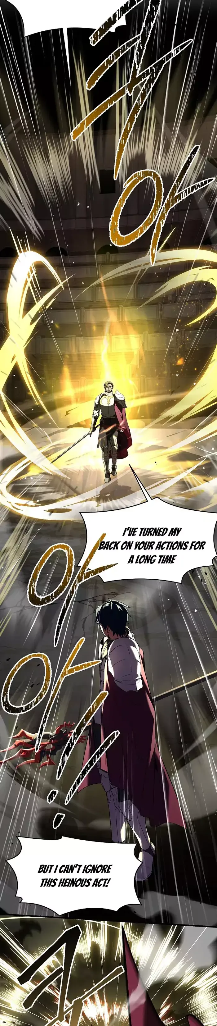 Page 8 of Chapter 102