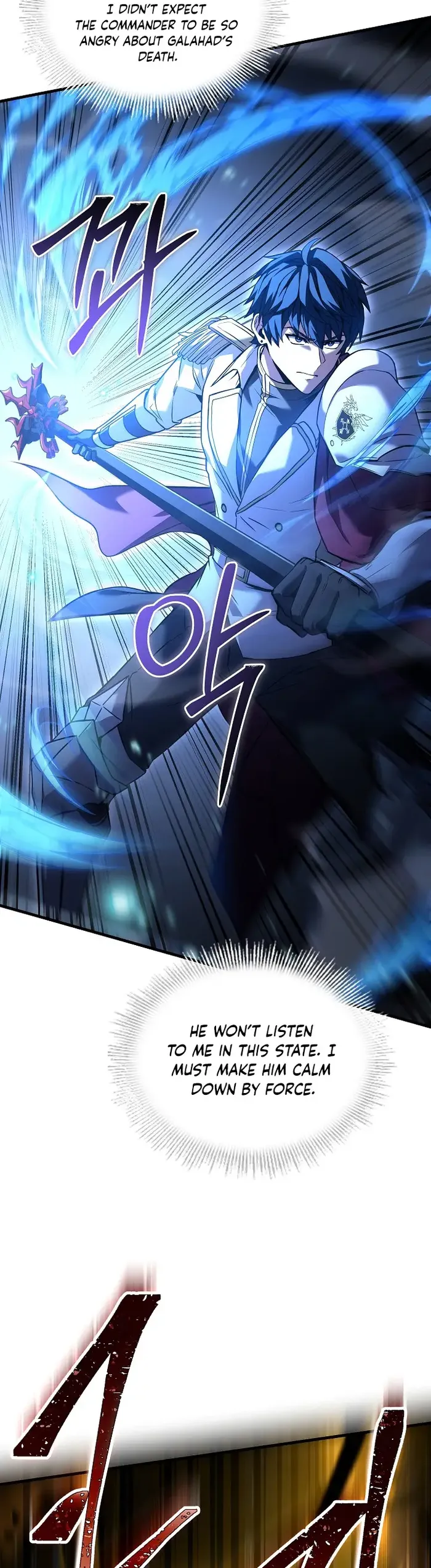 Page 10 of Chapter 102