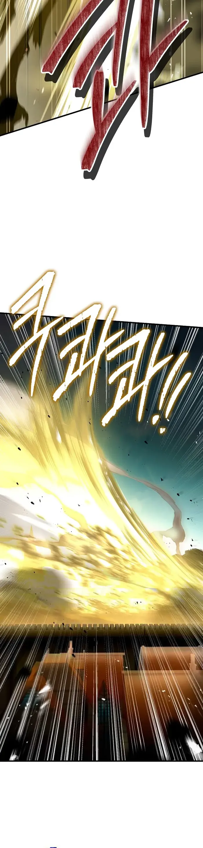 Page 14 of Chapter 102
