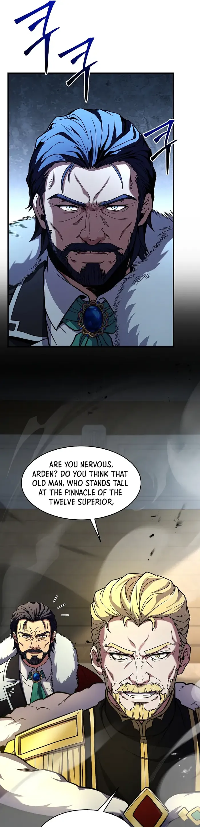 Page 15 of Chapter 102