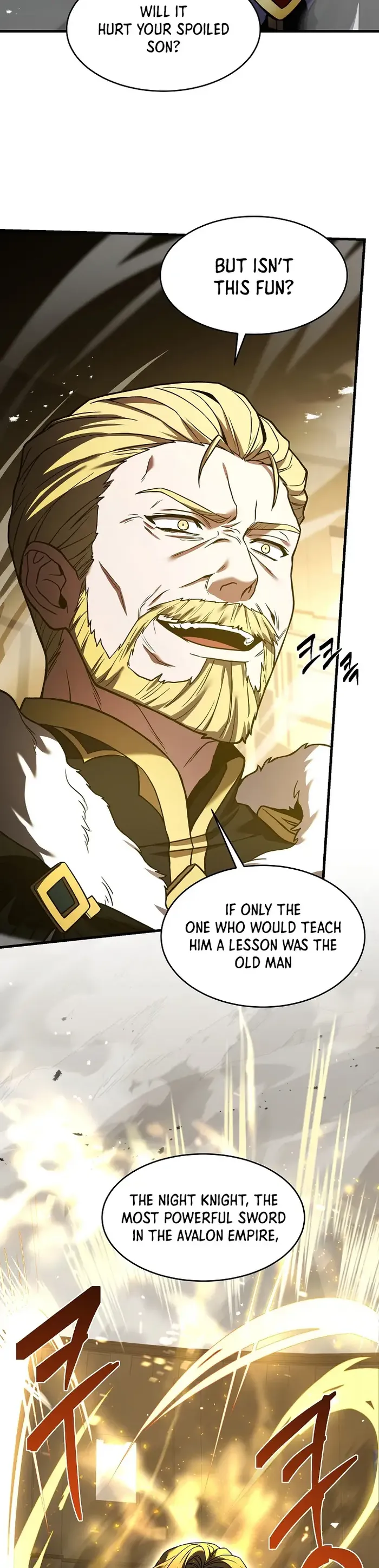 Page 16 of Chapter 102