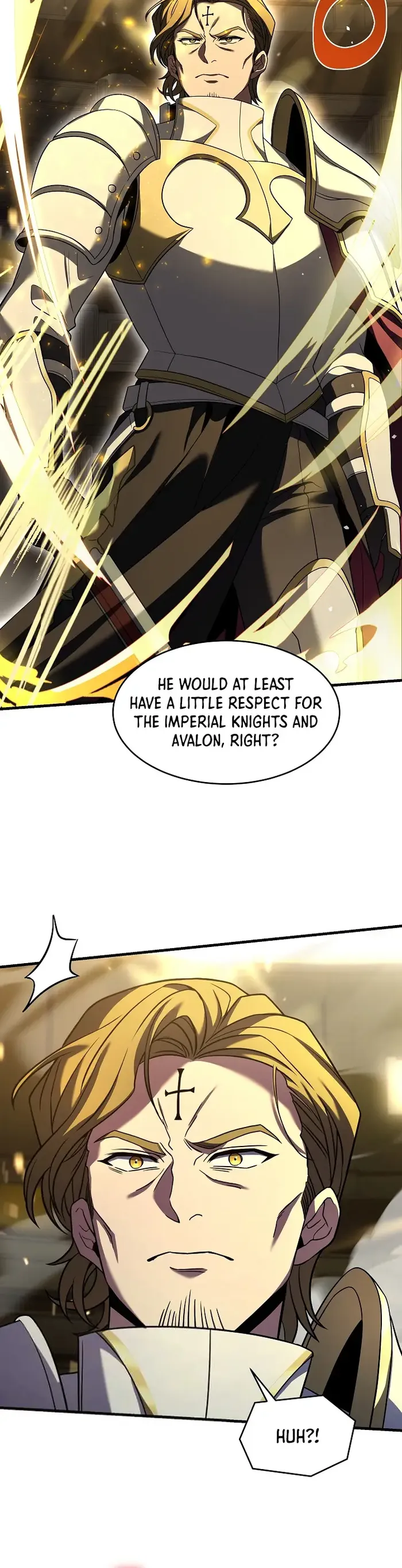 Page 17 of Chapter 102