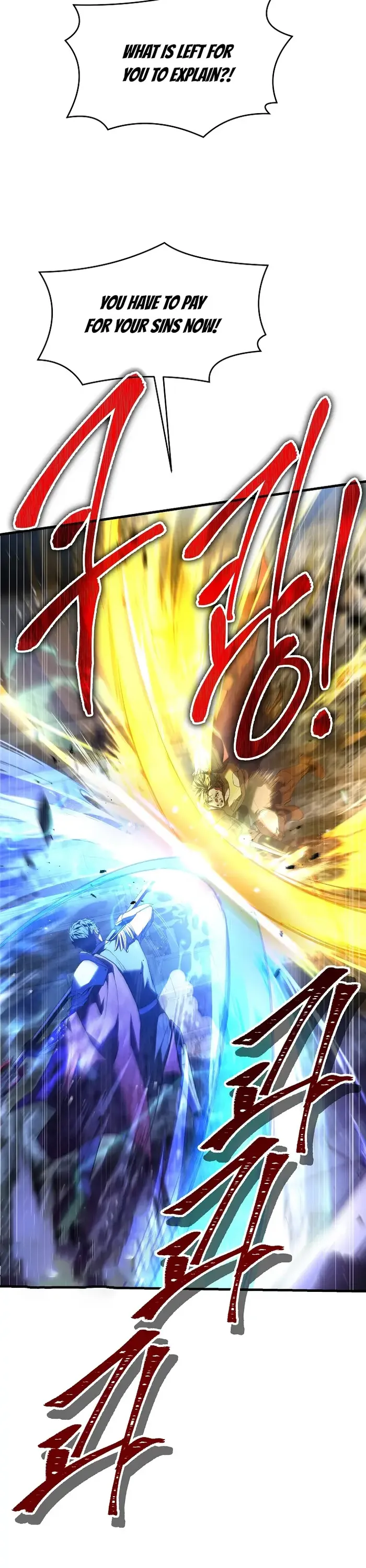Page 20 of Chapter 102