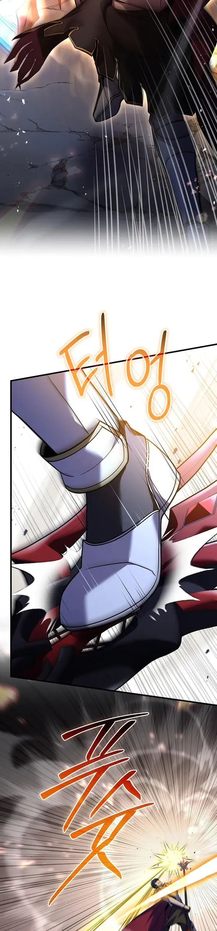Page 22 of Chapter 102