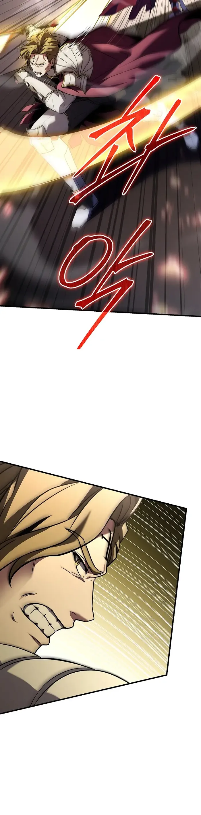 Page 23 of Chapter 102