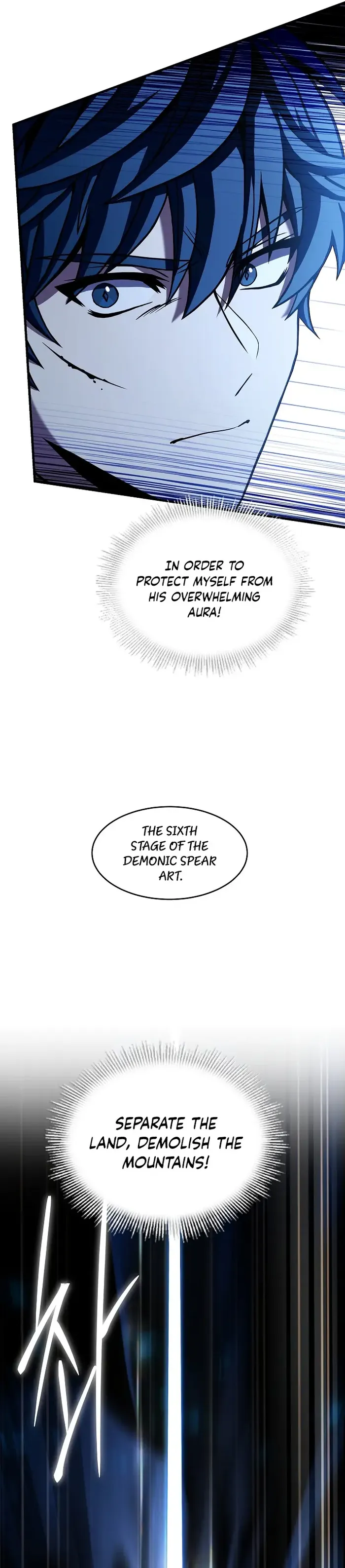 Page 24 of Chapter 102