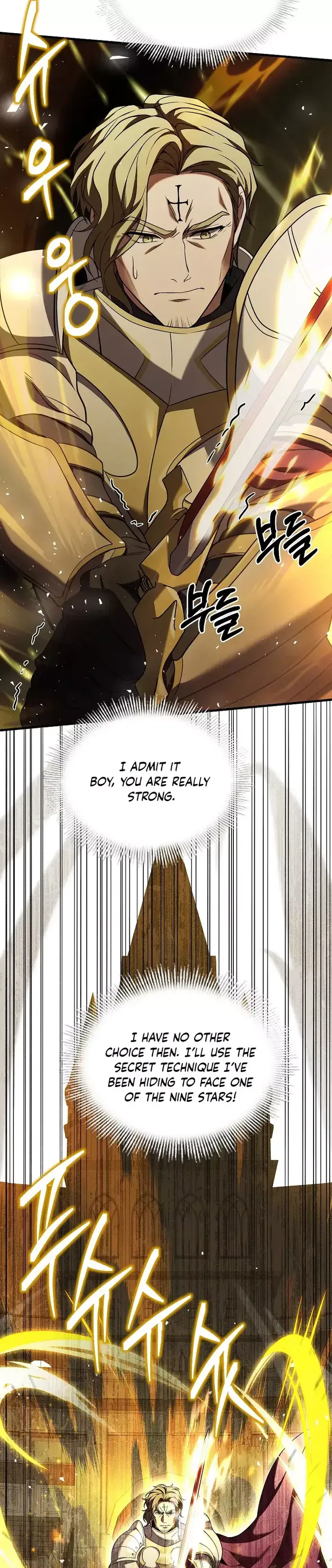 Page 27 of Chapter 102