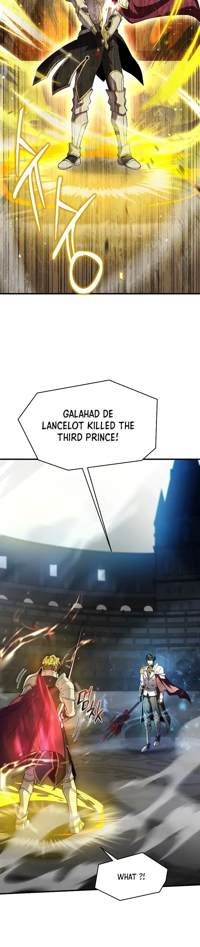 Page 28 of Chapter 102