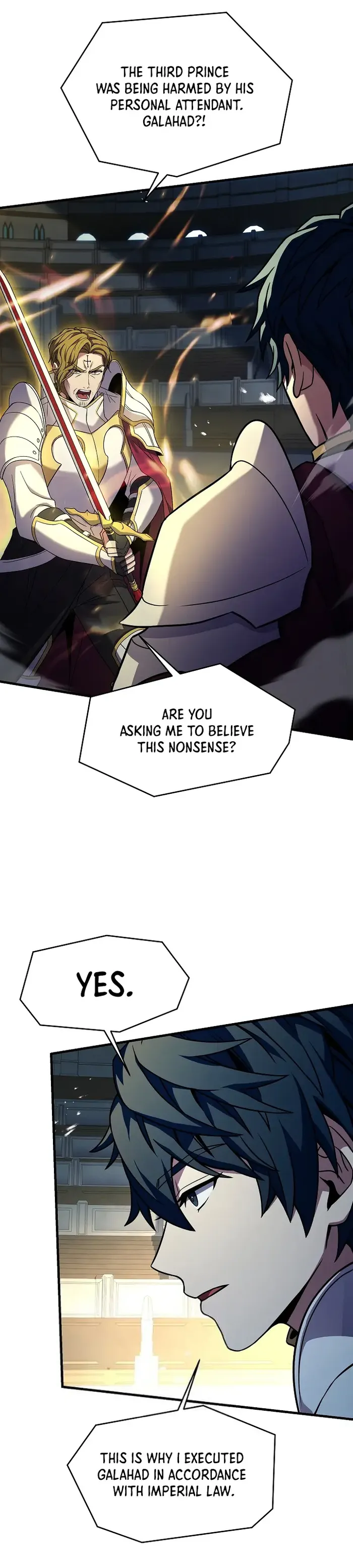 Page 29 of Chapter 102