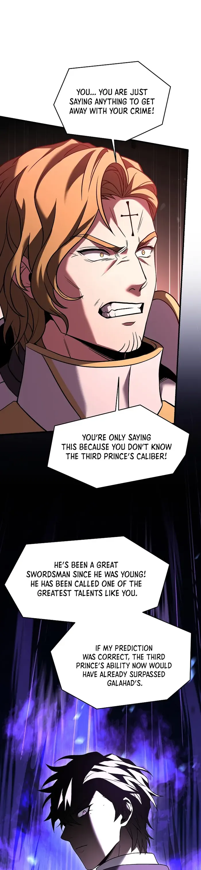 Page 30 of Chapter 102