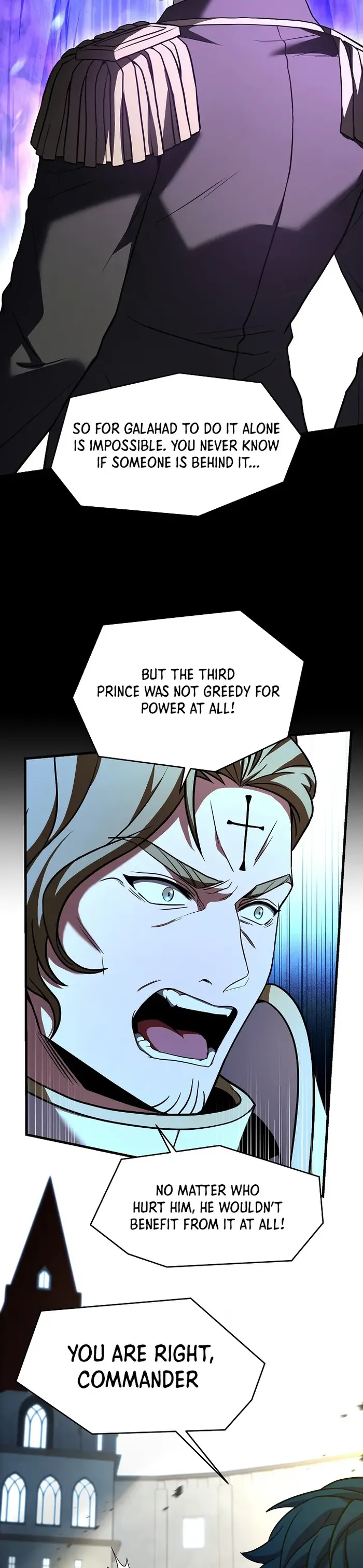 Page 31 of Chapter 102