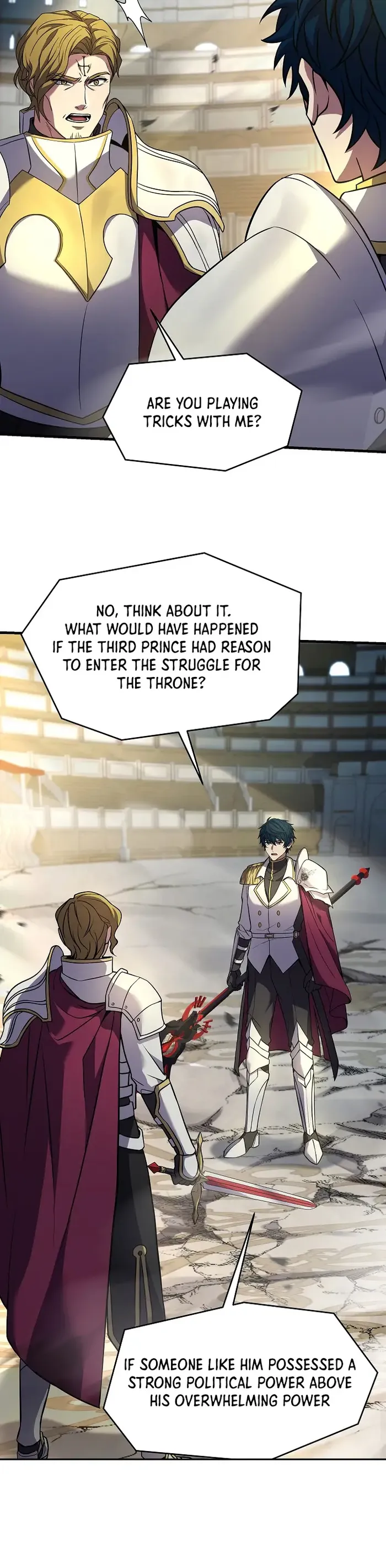 Page 32 of Chapter 102