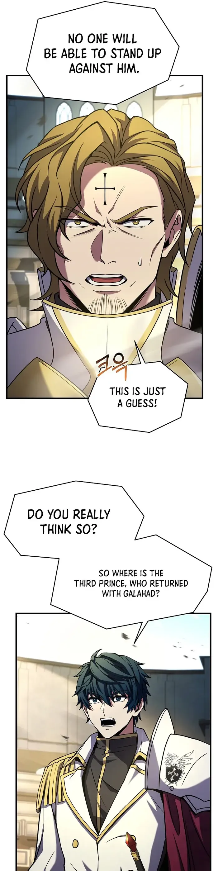 Page 33 of Chapter 102