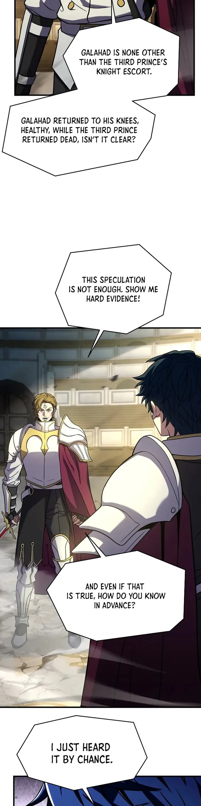Page 34 of Chapter 102