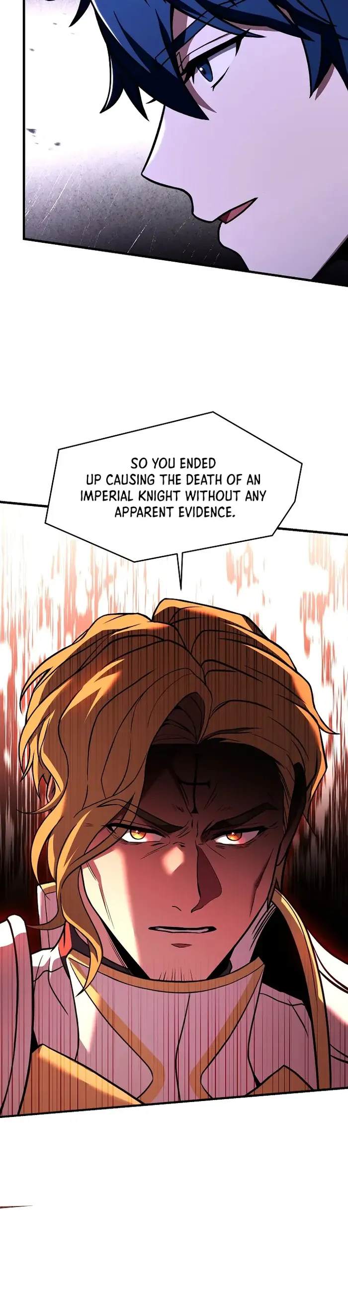 Page 35 of Chapter 102