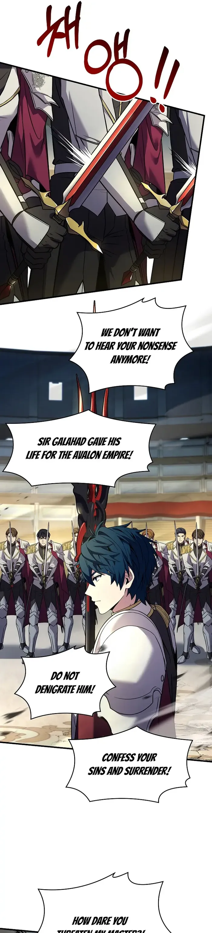Page 36 of Chapter 102