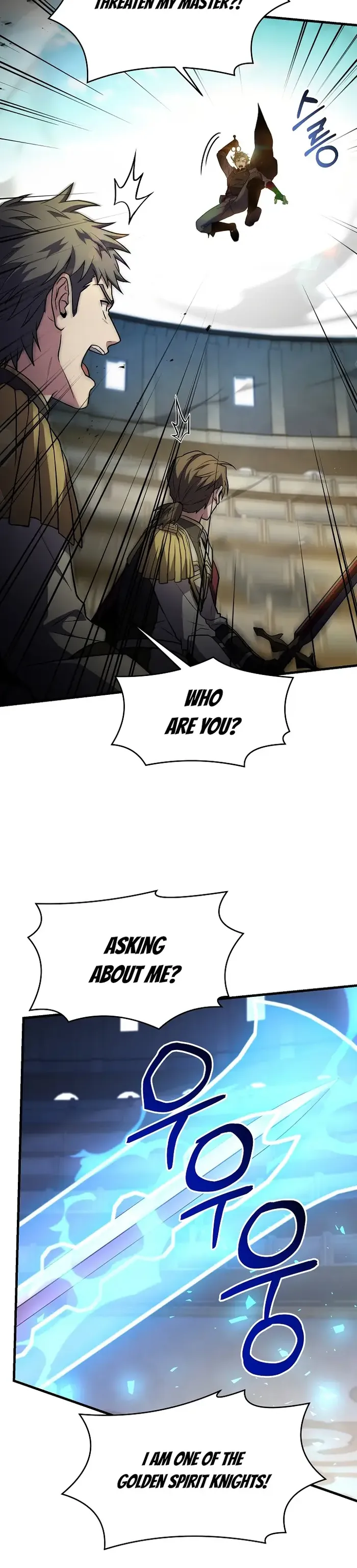 Page 37 of Chapter 102