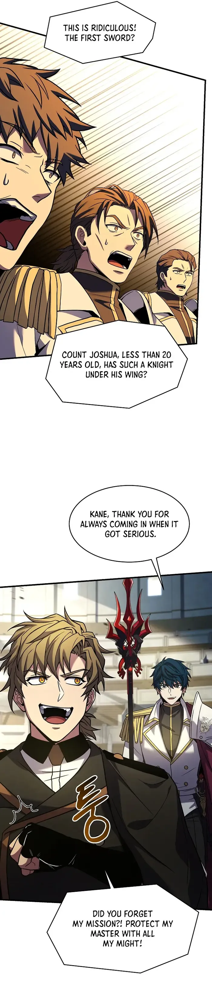 Page 39 of Chapter 102