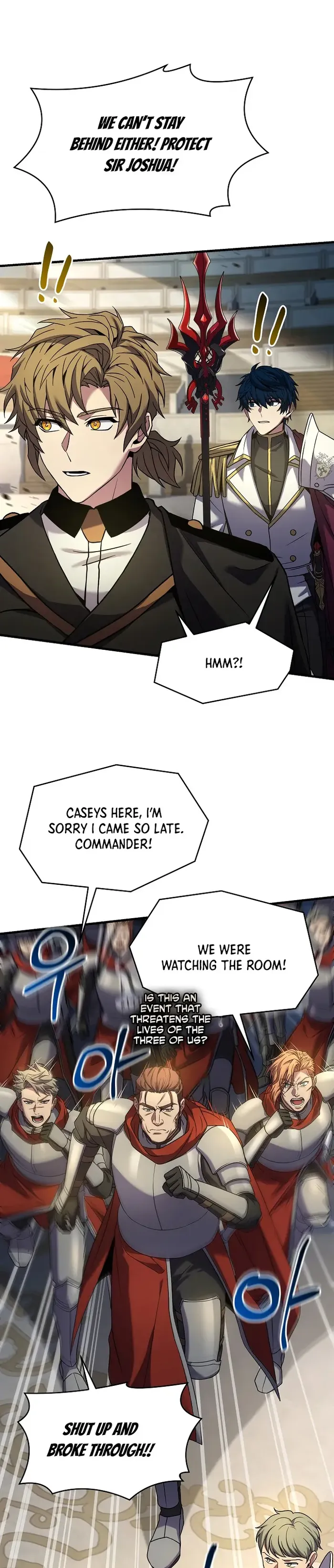 Page 40 of Chapter 102
