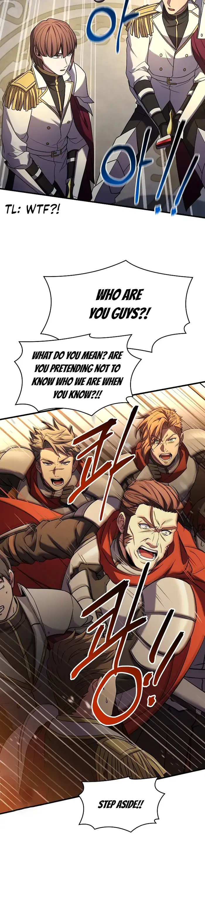 Page 41 of Chapter 102
