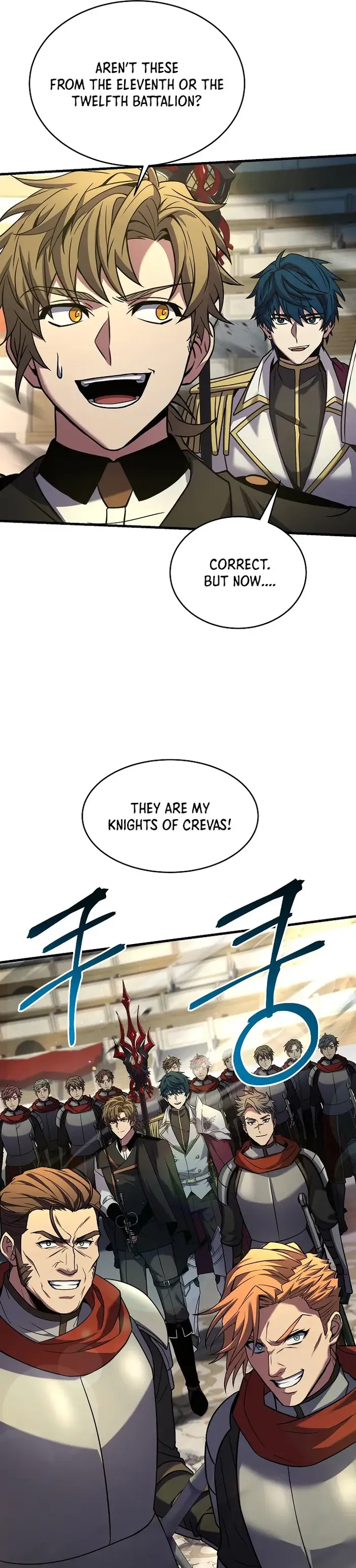 Page 42 of Chapter 102
