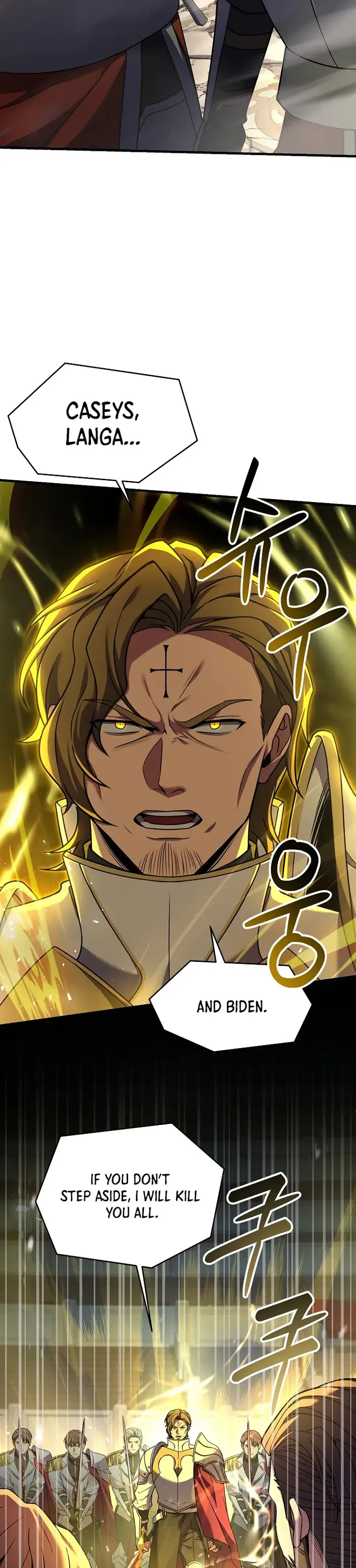 Page 43 of Chapter 102