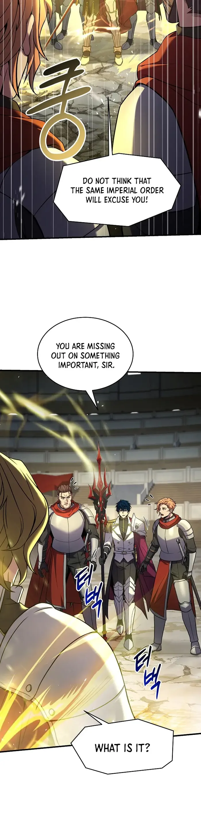 Page 44 of Chapter 102