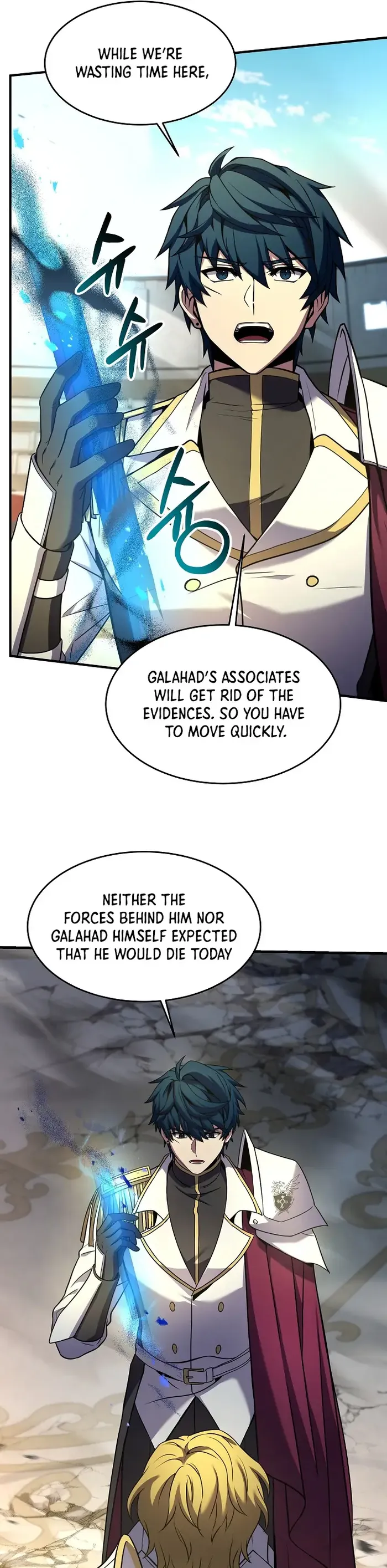 Page 45 of Chapter 102