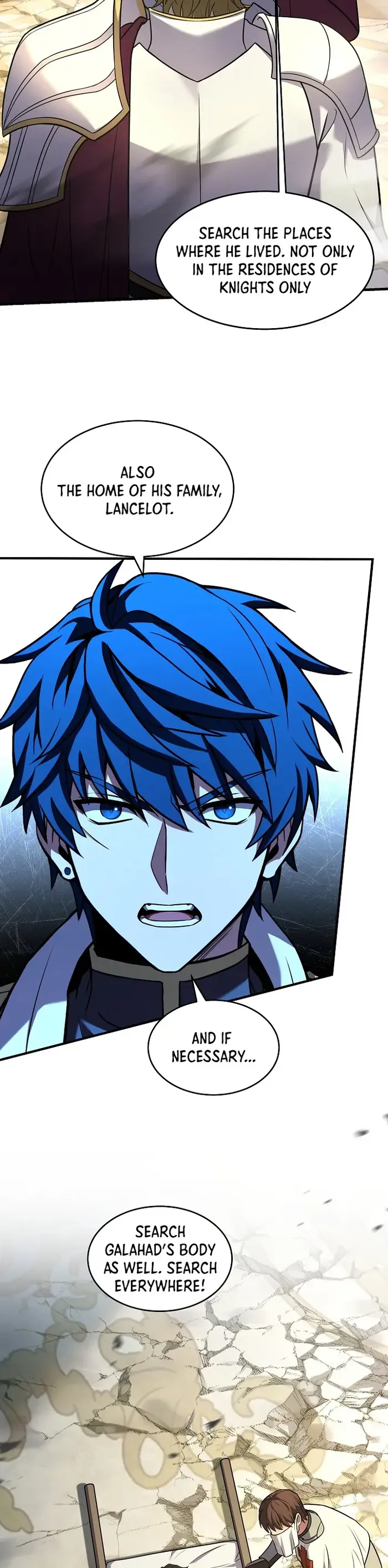Page 46 of Chapter 102