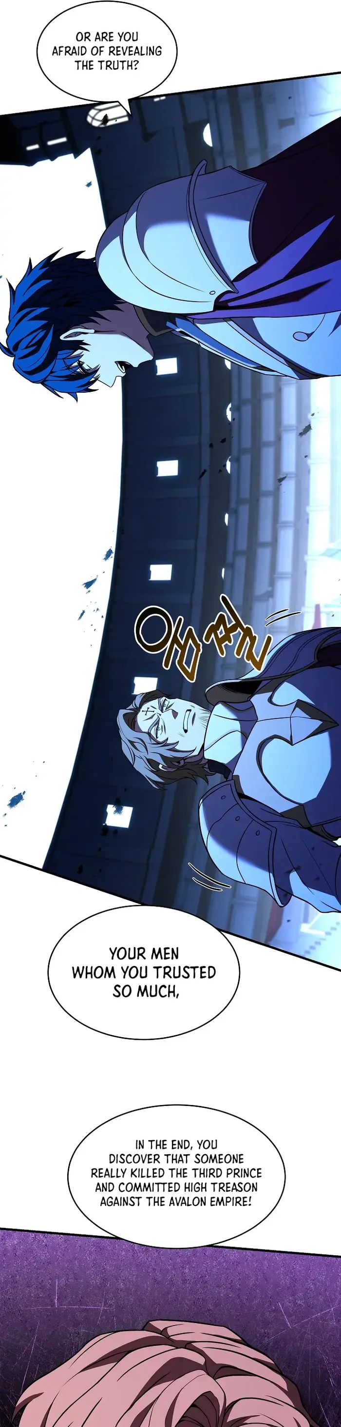 Page 48 of Chapter 102