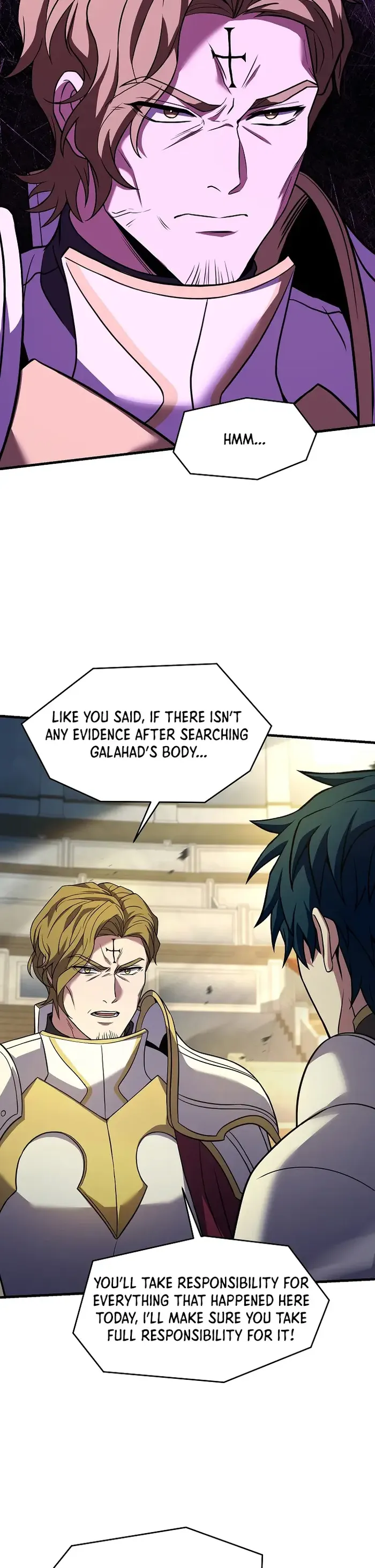 Page 49 of Chapter 102