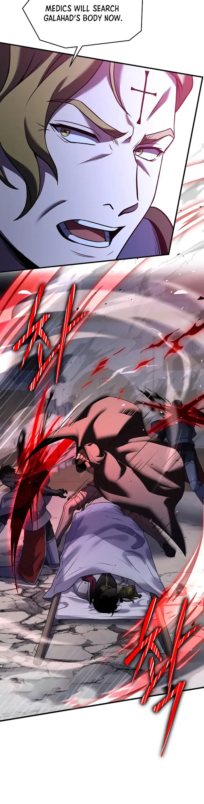 Page 50 of Chapter 102