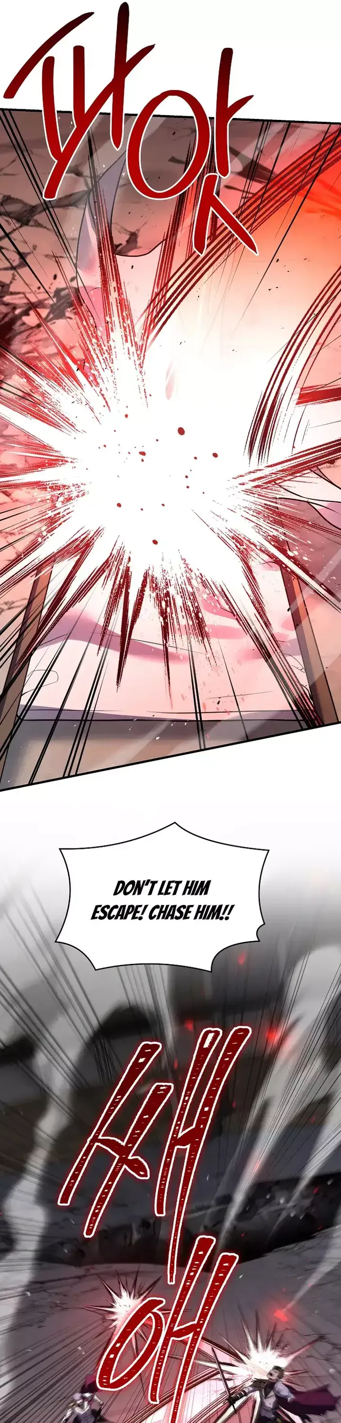 Page 51 of Chapter 102