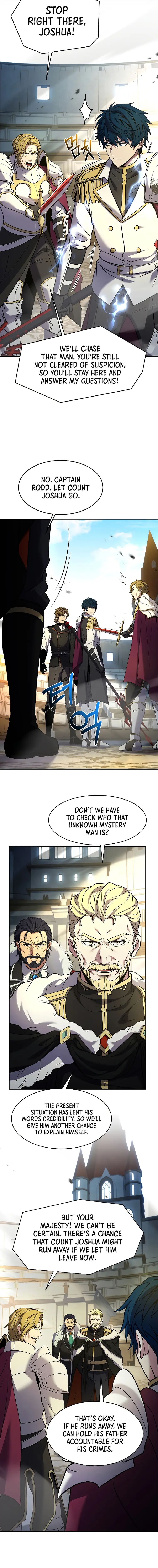 Page 2 of Chapter 103