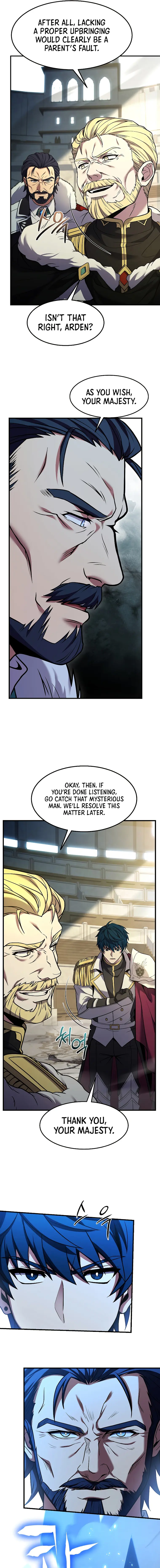 Page 3 of Chapter 103