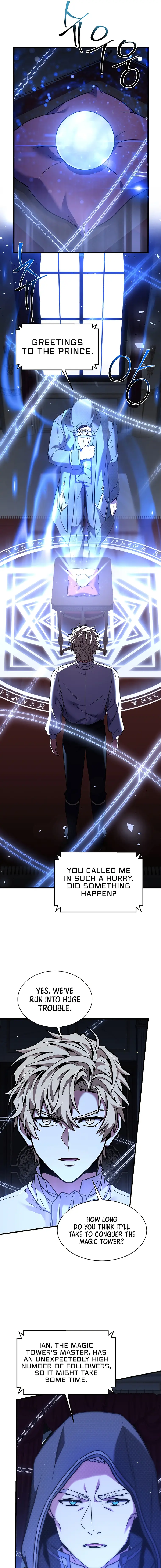 Page 5 of Chapter 103