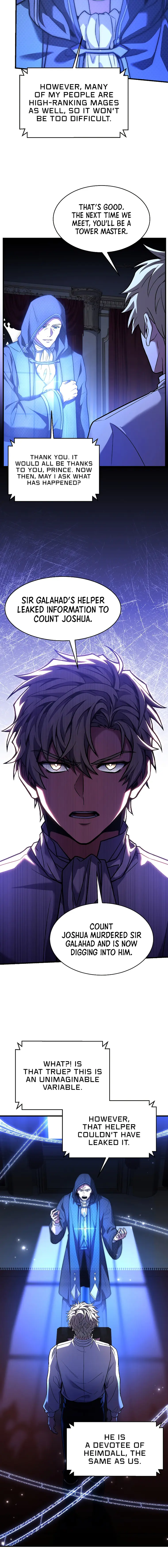 Page 6 of Chapter 103