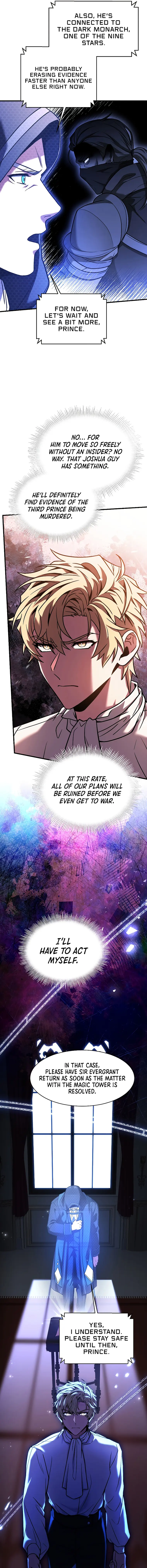 Page 7 of Chapter 103