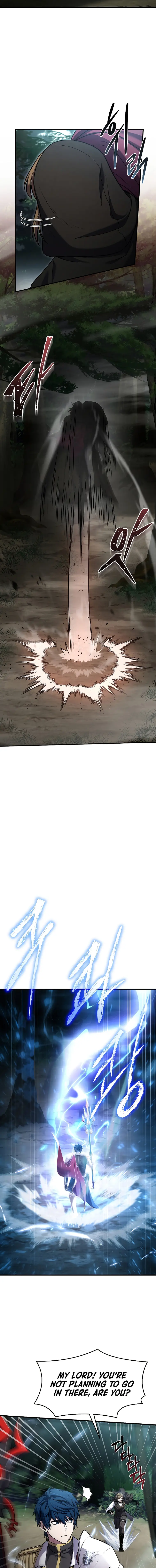 Page 9 of Chapter 103