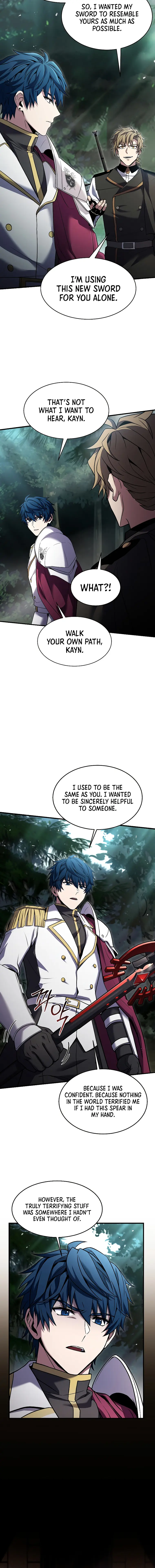 Page 12 of Chapter 103