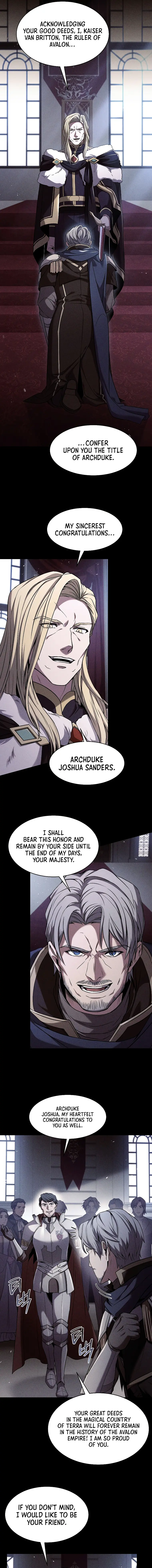 Page 13 of Chapter 103