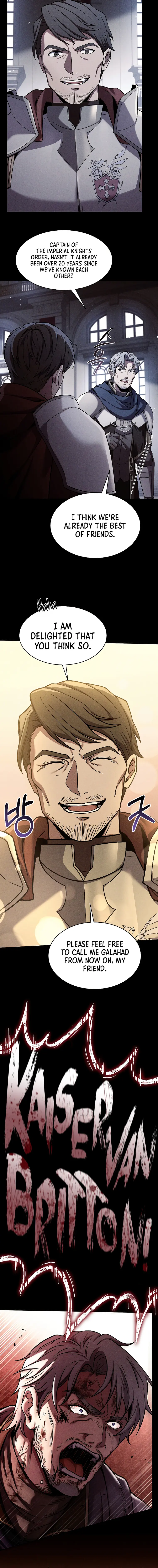 Page 14 of Chapter 103