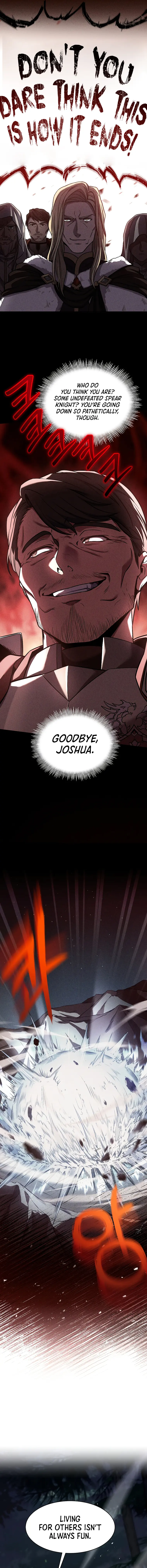 Page 15 of Chapter 103