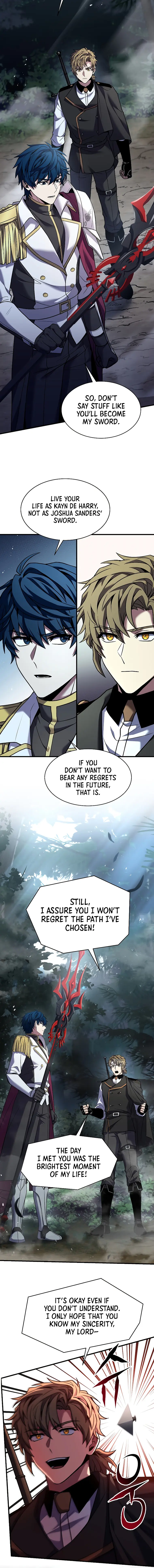 Page 16 of Chapter 103